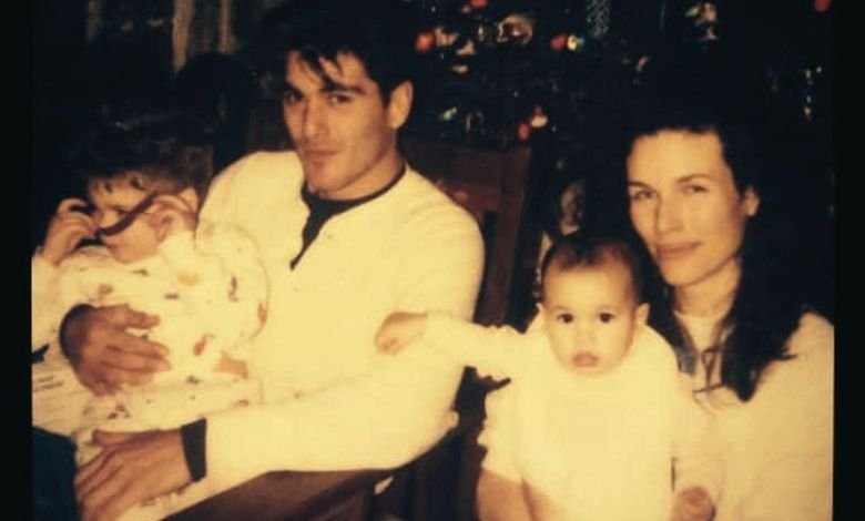 Valerie C. Robinson’s Children and Family