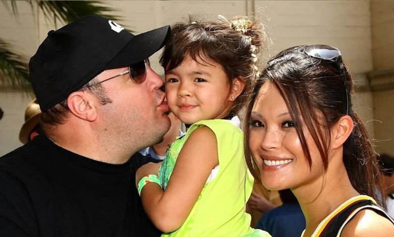 Shea Joelle James’ Parents and Family