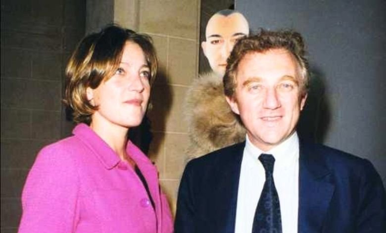 Dorothée Lepère