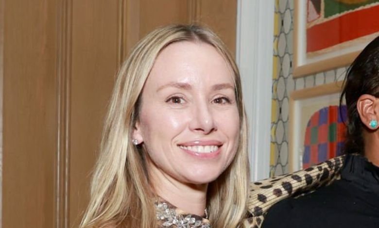 emily threlkeld