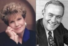 Bettye Bohannon