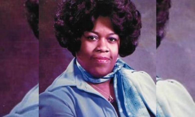 Carl Ellan Kelley