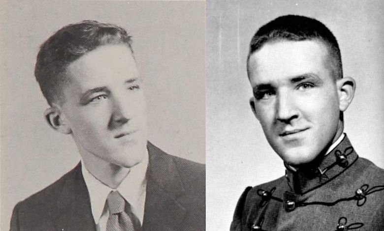Patrick Leno