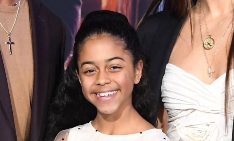 Samaya White