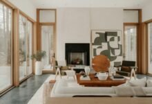 Artisan Flooring