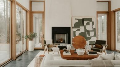 Artisan Flooring